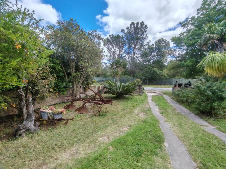 3 Bedroom Property for Sale in Alexandria Eastern Cape